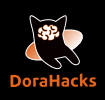 Dorahacks logo