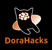 dorahacks