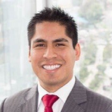 Senior Security Architect at Halborn