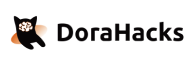 dorahacks