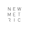 newmetric