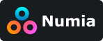 numia