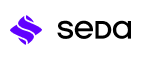 seda