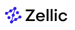 zellic